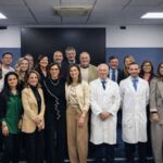 La salute delle donne con neoplasia ginecologica, incontro al “Garibaldi Nesima”