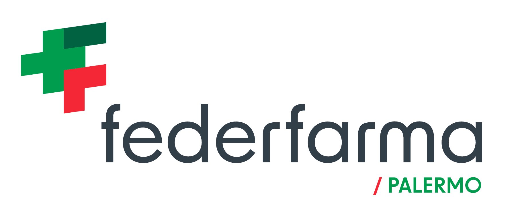 Utifarma
