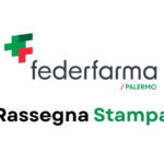 INSANITAS IN TV. Farmacie dei servizi e Farmacie rurali