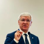 Lombardia, Ordine professioni sanitarie “Incentivi frontalieri valgano per tutti”
