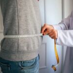 La Commissione UE approva la prima terapia orale per la gestione del peso