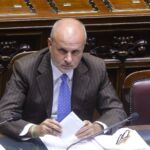 Riunito il comitato su salute e sicurezza sul lavoro, Schillaci “Attuare la Strategia nazionale 2026-2030”